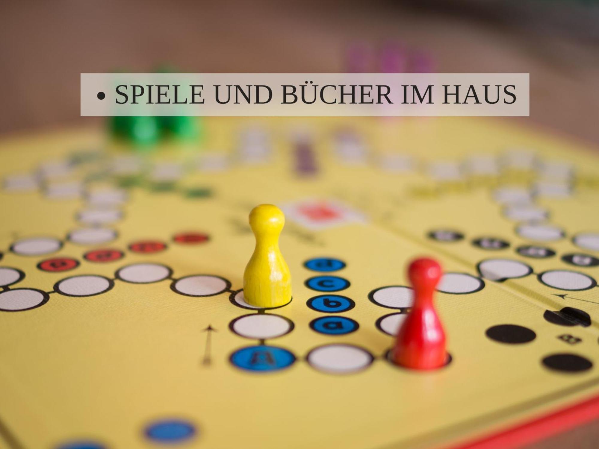 Haus Krabbe, Apartment 10, Naehe Bremerhaven, Fuer 1-2 Personen, 2 Schlafzimmer, Einzelbetten, Zweite Etage, Zentral Gelegen, Bis Zu 2 Hunden Kostenfrei Willkommen Wremen Zewnętrze zdjęcie