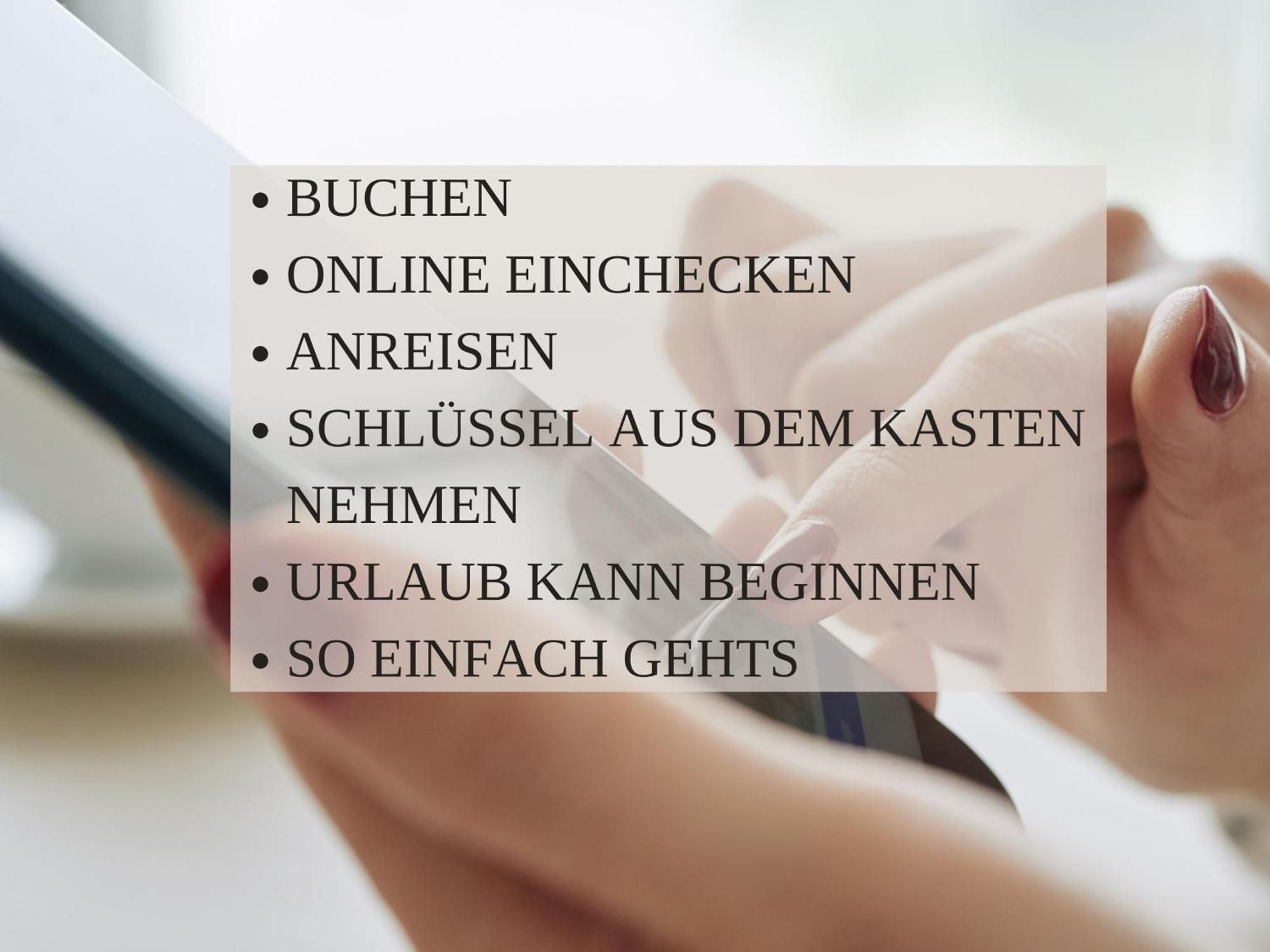 Haus Krabbe, Apartment 10, Naehe Bremerhaven, Fuer 1-2 Personen, 2 Schlafzimmer, Einzelbetten, Zweite Etage, Zentral Gelegen, Bis Zu 2 Hunden Kostenfrei Willkommen Wremen Zewnętrze zdjęcie