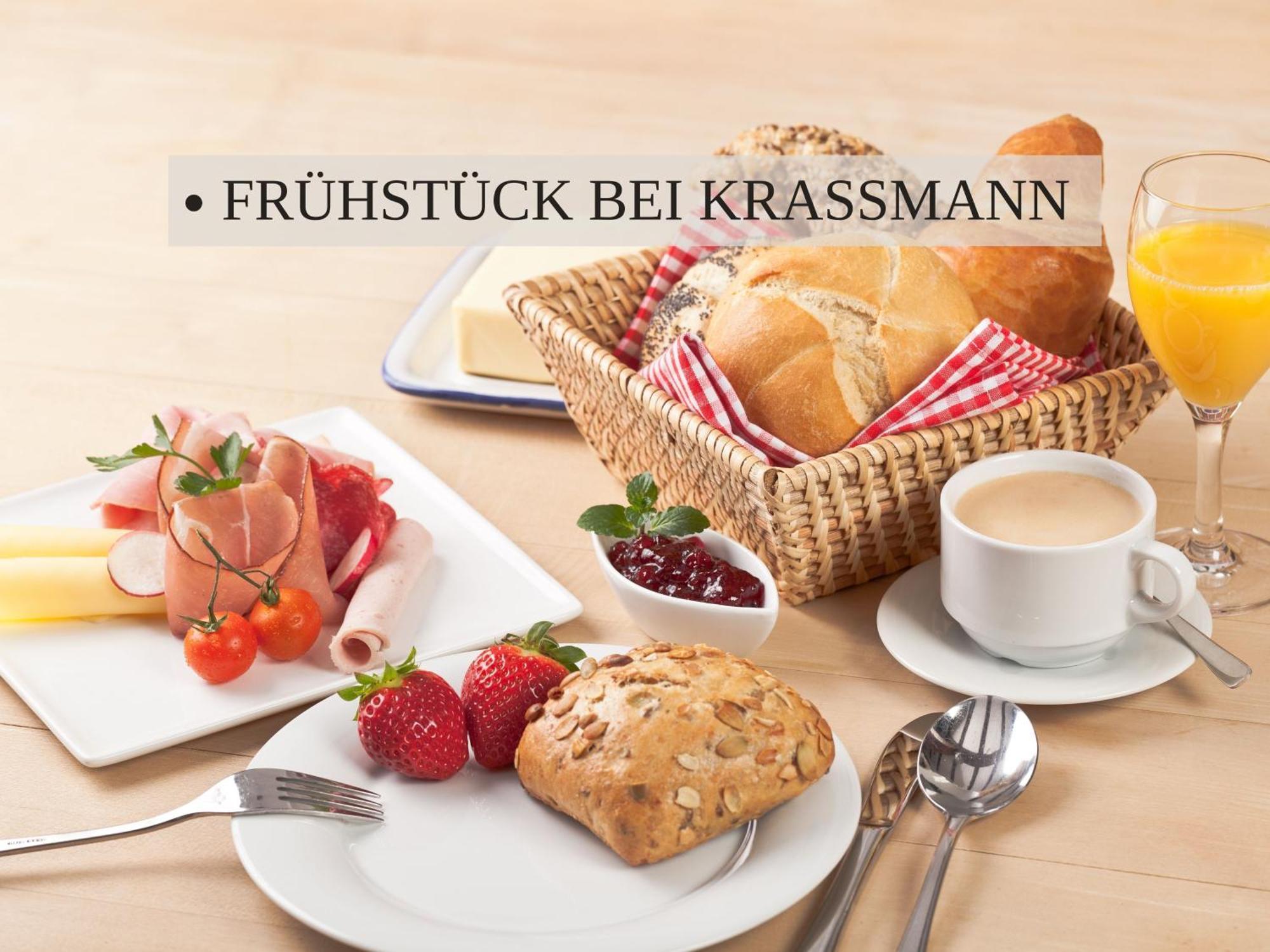 Haus Krabbe, Apartment 10, Naehe Bremerhaven, Fuer 1-2 Personen, 2 Schlafzimmer, Einzelbetten, Zweite Etage, Zentral Gelegen, Bis Zu 2 Hunden Kostenfrei Willkommen Wremen Zewnętrze zdjęcie