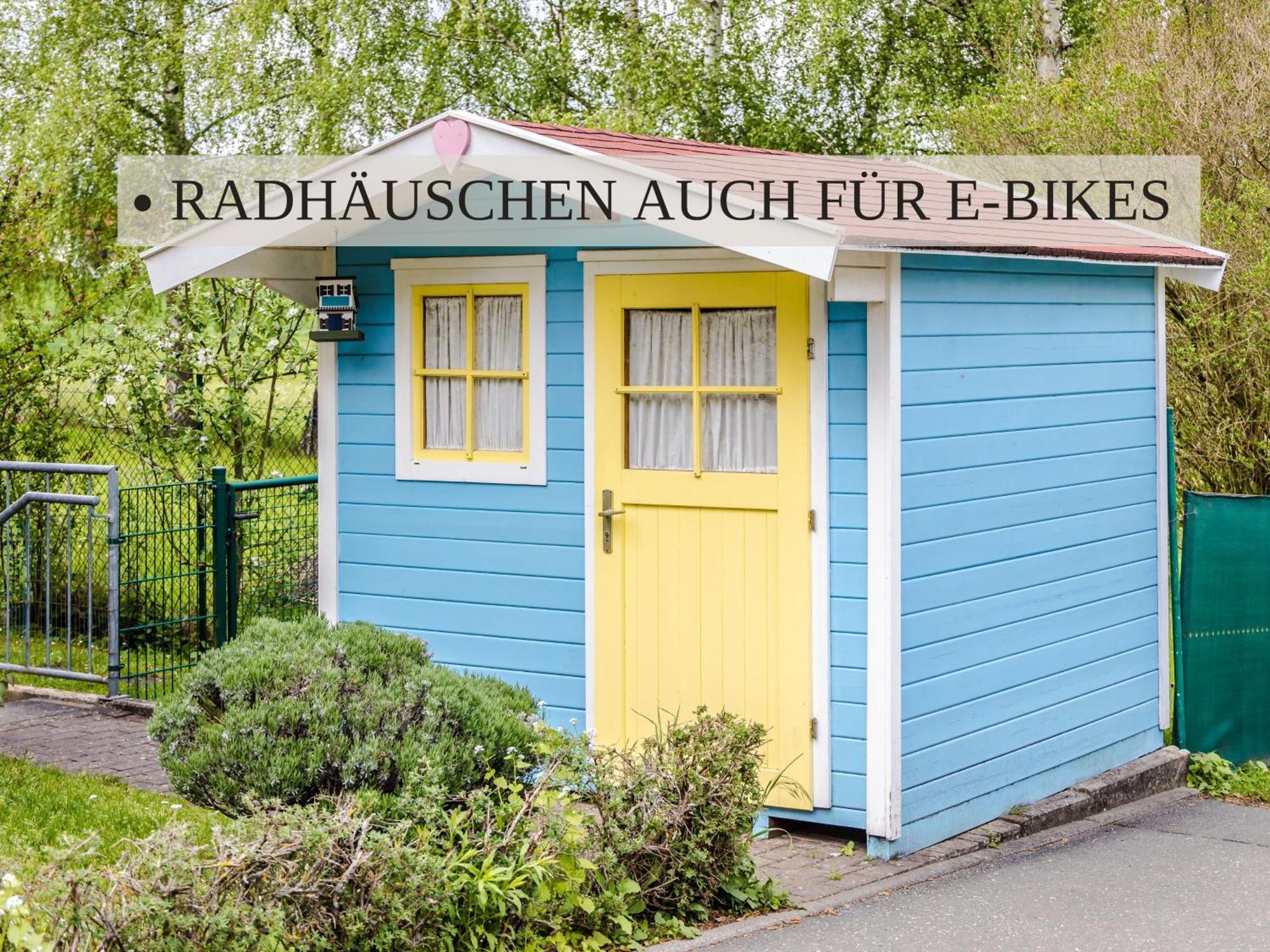 Haus Krabbe, Apartment 10, Naehe Bremerhaven, Fuer 1-2 Personen, 2 Schlafzimmer, Einzelbetten, Zweite Etage, Zentral Gelegen, Bis Zu 2 Hunden Kostenfrei Willkommen Wremen Zewnętrze zdjęcie