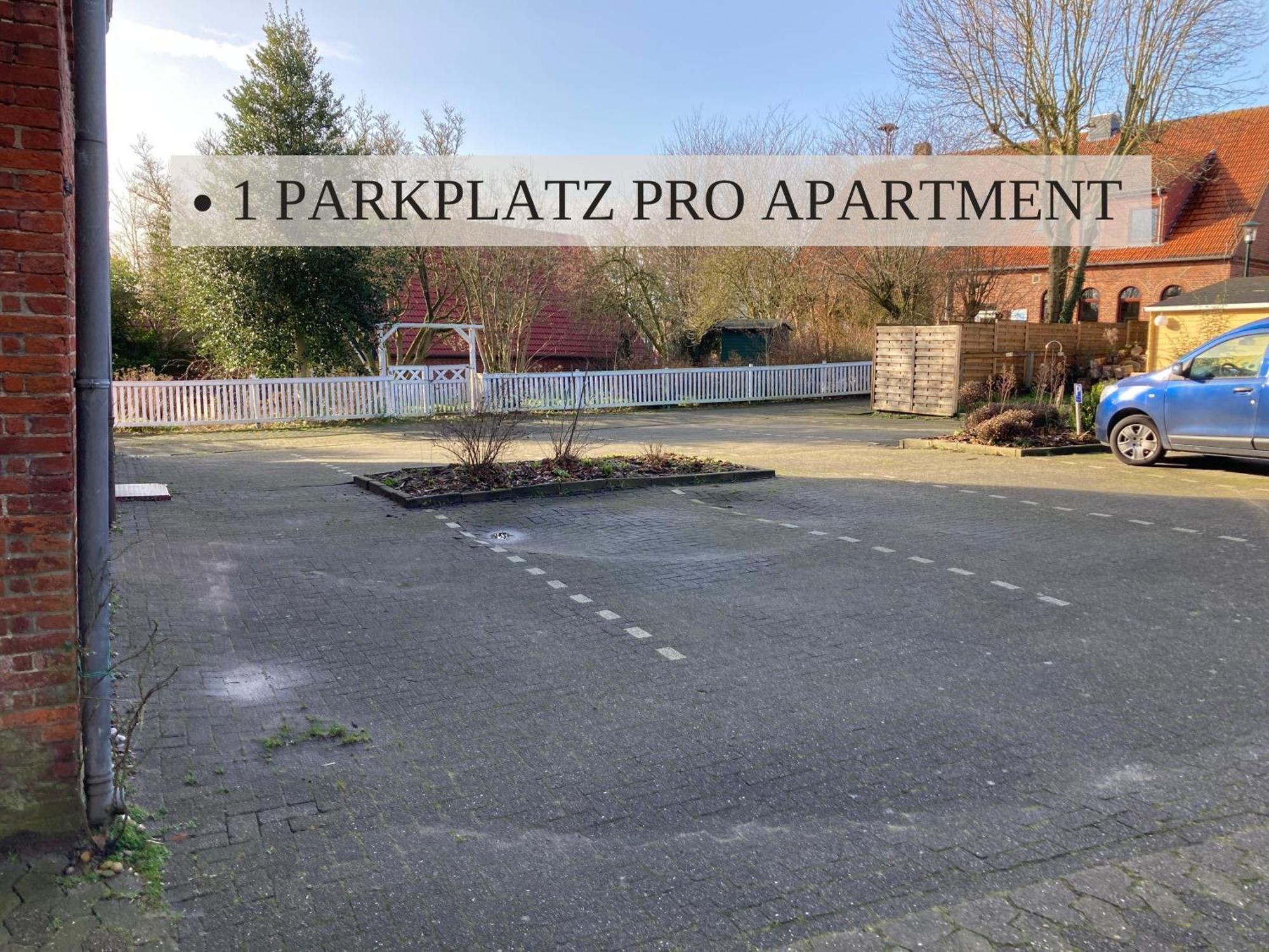 Haus Krabbe, Apartment 10, Naehe Bremerhaven, Fuer 1-2 Personen, 2 Schlafzimmer, Einzelbetten, Zweite Etage, Zentral Gelegen, Bis Zu 2 Hunden Kostenfrei Willkommen Wremen Zewnętrze zdjęcie